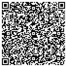 QR code with Maximum Currency Service contacts