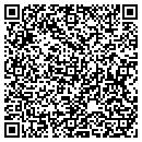 QR code with Dedman Thomas M OD contacts
