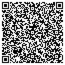 QR code with Derek S Long contacts