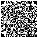 QR code with Oriental Enterprise contacts