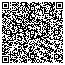 QR code with Dl Discount Liquors contacts
