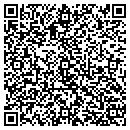 QR code with Dinwiddie Jessica L OD contacts