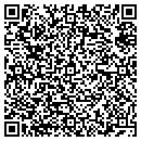 QR code with Tidal Design LLC contacts