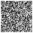 QR code with Fish Hatchery contacts