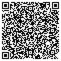 QR code with Tigertown Graphics contacts