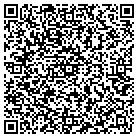 QR code with Pacific Belting & Supply contacts