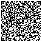 QR code with Mercantile National Bank Of Indiana contacts
