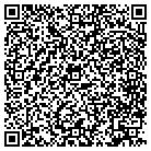 QR code with Fashion Time Casuals contacts