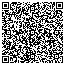 QR code with Toprotype contacts