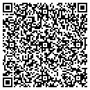 QR code with Dr Thu Van pa contacts