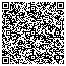 QR code with Tr Custom Graphix contacts