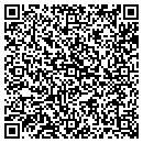 QR code with Diamond Shamrock contacts