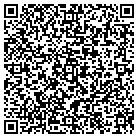 QR code with Triad Design Group Ltd contacts