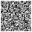 QR code with Tri State Signs & Graphics contacts