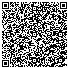 QR code with Cheyenne River Sioux Property contacts