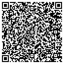 QR code with Dunn Van OD contacts