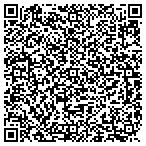 QR code with Pacific Northwest Tanningsupply Ibc contacts