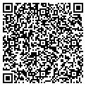 QR code with Tsr contacts
