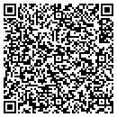 QR code with Elcyzyn Tim E OD contacts