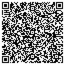 QR code with Pacific Supplies contacts
