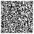 QR code with T-Zer Graphic Designs contacts