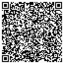 QR code with Eller Michael C OD contacts
