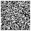 QR code with Ugly Duck Design contacts