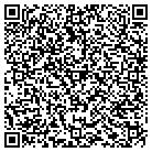 QR code with Nettn Cherokee Healthcare Bean contacts