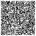 QR code with Essential Bookeeping Solutions contacts