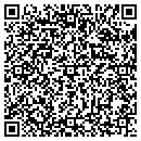 QR code with M B Auto Salvage contacts