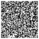 QR code with Vanessa Cramer Design contacts