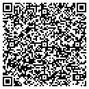 QR code with Vine Graphics Inc contacts