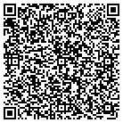 QR code with Brownsvill Community Center contacts