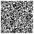 QR code with Pacwest Ornamental And Supply contacts