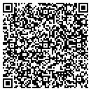 QR code with Visual Communications contacts