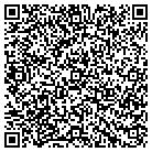 QR code with Neurosurgery & Spine Conslnts contacts
