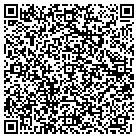 QR code with Wade Harris Design LLC contacts
