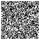 QR code with Building 16 Youth Group contacts