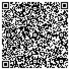 QR code with Palouse Operational Supply contacts