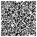 QR code with Pam-M Wilcox Software contacts