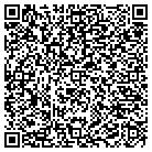 QR code with New Johnsonville Family Health contacts