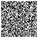QR code with Whimsey By Design LLC contacts