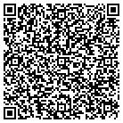 QR code with William Prince Sound Aquacltre contacts