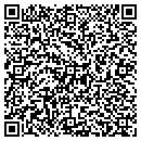 QR code with Wolfe Graphic Design contacts