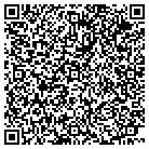 QR code with Cheyenne Sioux Armstrong Gnnry contacts