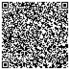 QR code with Capital Region Youth Tennis Foundation Inc contacts