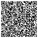 QR code with Party Supply Shalom contacts