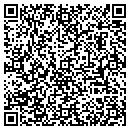QR code with Xd Graphics contacts