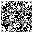 QR code with Patricia Frantz Studio contacts