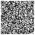 QR code with RGL Forensics contacts